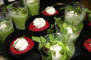 Isère- Gîte de groupe Les 4 temps