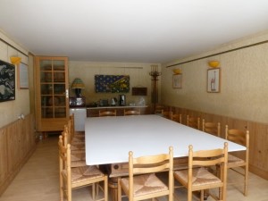 Proche Lyon: Domaine de Chéron