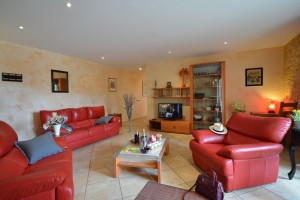 Dordogne Périgord : Gites Sarlat: L' Hostellerie