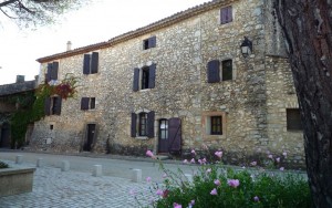 Centre sportif Gard Découvertes