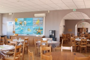 Var - Les Voiles d'Azur