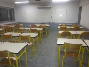 Maison Familiale -Châteauneuf sur Isere