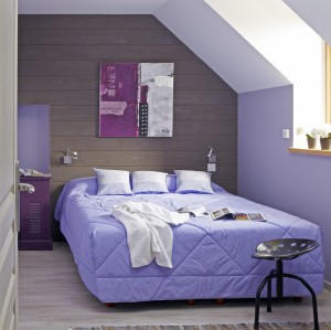 Bretagne Finistère: le Puits de Jeanne