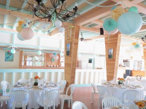 Dordogne Périgord: Parenthèses imaginaires