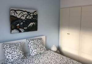 Ile de Porquerolles - Grand gite pour 11 à 14 personnes