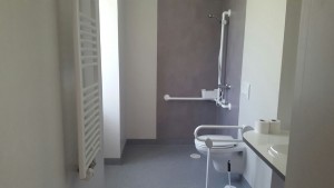 Quercy -Lot: L'Hostellerie du Couvent