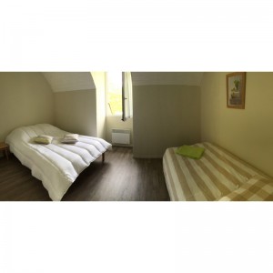 Aube: Proche Troyes: Village Orient Nature