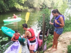 Bourgogne Yonne:  Domaine de Venoise