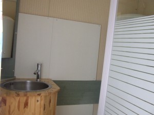 Bourgogne Saône et Loire: Ferme de la Marlière