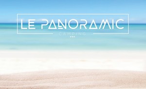 Bretagne Cotes d' Armor Camping Le Panoramic
