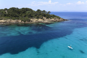 Var - Village Vacances - La Bayette