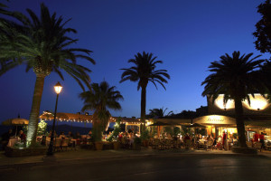 Var : Village Vacances - La Grande Bastide ***