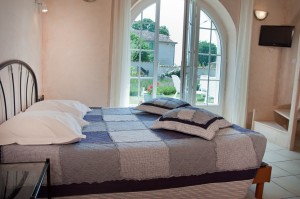 Charente Maritime: La Grande Champagne