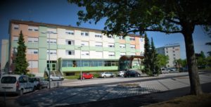 Bourgogne - Ethic Etapes Dijon - CRI