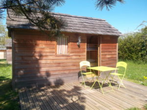 Deux Sèvres: La Chevalerie du Thouet