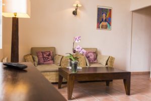 Lot et Garonne: Résidence les Bastides du Golf d'Albret