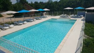 Dordogne Périgord Noir: Le Village enchanteur