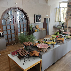 A DÉCOUVRIR Les Jardins Intérieurs en Ardèche